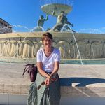 Ann-Marie Lally - @annmarie.lally.69 - Instagram