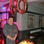 Anne Lally - @anne.lally.57 - Instagram