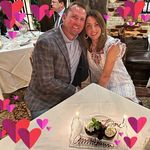 Kate Ann Lally O'leary - @lallyoleary - Instagram