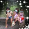 lallyannfrancisco - @lallyannfrancisco - TikTok
