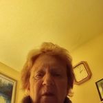 Mary Ann Lally - @lally.maryann - Instagram