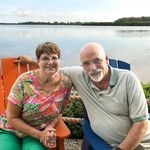 Mary Ann Lally Schmitt - @mary_ann_lally_schmitt4222 - Instagram