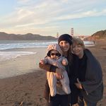 Michaelle Ann Lally - @michaellelally - Instagram