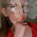 shanelle Ann lally - @shanelleannlally - Instagram