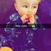 shanelle Ann Lally - @nellymoo00 - TikTok
