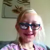 shanelle ann Lally - @hellonellymoo1234 - TikTok