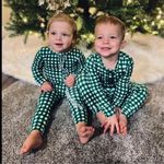 Ann Langenfeld - @sunny.4 - Instagram