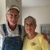 Ann Langenfeld - Facebook