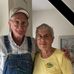Ann Langenfeld - Facebook