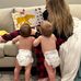 Ann Langenfeld - Facebook