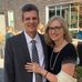 Ann Langenfeld Breedlove - Facebook