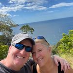 Ann Langenfeld Kelliher - @annlangenfeld - Instagram