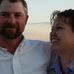 Ann Reed Langenfeld - Facebook