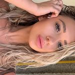 Anna Langenfeld - @annalangenfeld19 - Instagram