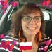 Anna Maria Langenfeld Bandas - Facebook