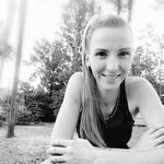 Anne - @annelangenfeld260289 - Instagram