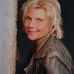Annett Langenfeld - Facebook