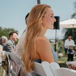 Annika - @annikalangenfeld - Instagram