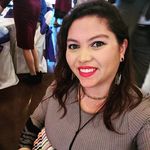 Arrianne Dianne Langenfeld - @arriannelangenfeld - Instagram