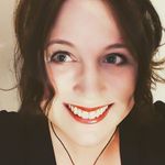DeAnn - @deannlangenfeld - Instagram