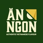 Kenzii Nguyen - @anngon.langenfeld - Instagram