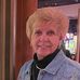 Maryann Langenfeld - Facebook