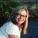 Roberta Annis - @roberta_langenfeld_annis - Instagram