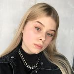 НАРАЩИВАНИЕ РЕСНИЦ |BARNAUL - @annlassshat - Instagram