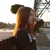 Ania - @annlass - TikTok