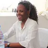 Ann Lass - @ann.lass3 - TikTok