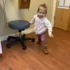 Ann Lass - @ann.lass7 - TikTok