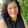 Ann Lassiter Burris - @annlassiterburris2 - TikTok