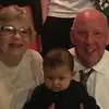 annlass6 - @ann.lass1 - TikTok