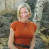 annlassley228 - @annlassley228 - TikTok