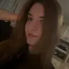 Anya - @annnu_lass - TikTok