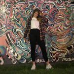 Kadri-Ann Lass - @kadriannlass - Instagram