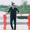 MINHAJ - @annlass4 - TikTok