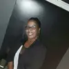 Ms. Ann - @annlassien - TikTok