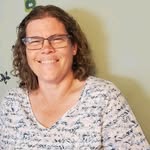 Ann Lavy - @gobobo5192 - Instagram