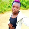 Ann Lavy - @user9948941869567 - TikTok