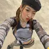 Ann Lavynn - @ann.lavynn - TikTok