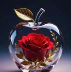 Ann Levi - Facebook