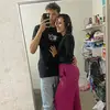 anna_lavyy 🌸 - @anna_lavyy - TikTok