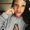 AnnLavy Kyla - @annlavykyla - TikTok