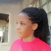 Lavy Ann - @lavy.ann4 - TikTok