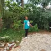 lavyn ann - @lavyn.ann - TikTok