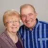 Ann Lawlor75 - @annlawlor75 - TikTok