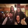 Ann Lawlor846 - @annlawlor846 - TikTok