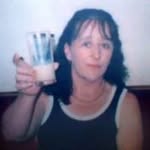Ann Lawlor - @annlawlor63 - Instagram