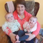 Ann Lawlor - @ann.lawlor.37 - Instagram